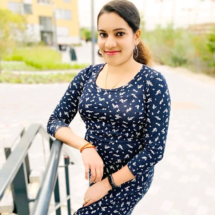 @reshma_096