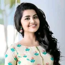@rakesh_royal1415