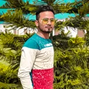 @danish40448