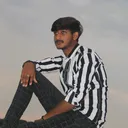 @suhasrakesh