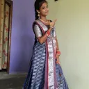 @srithisha14355