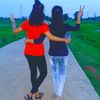 trishaadhikari1