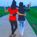 @trishaadhikari1