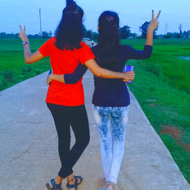 trishaadhikari1