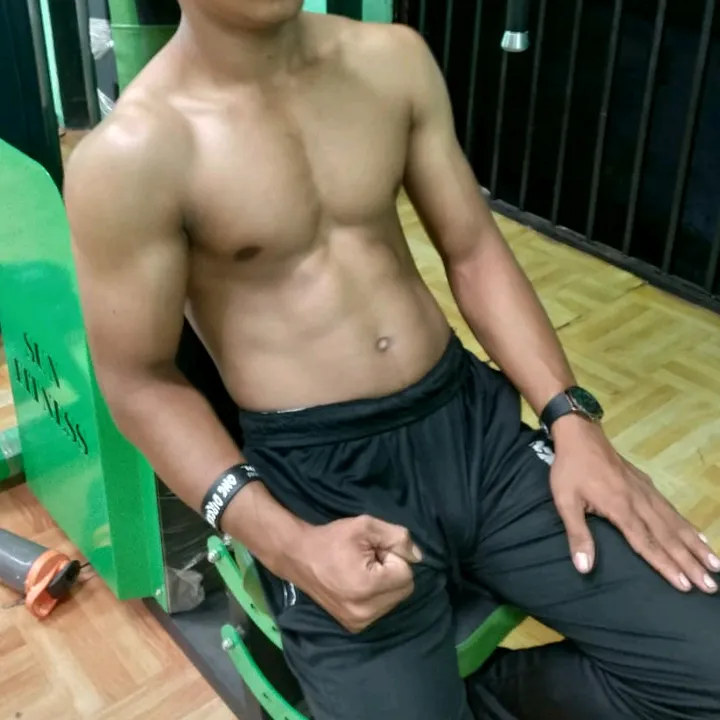 @shakur_shaikh99