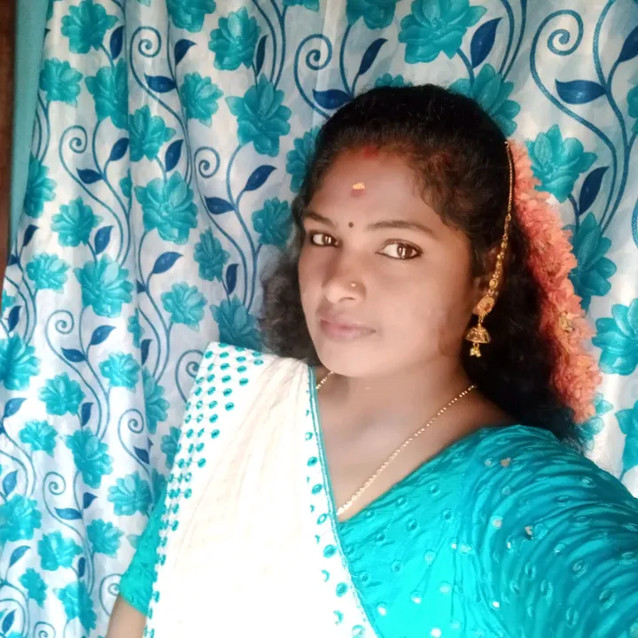 @user377749637kushi
