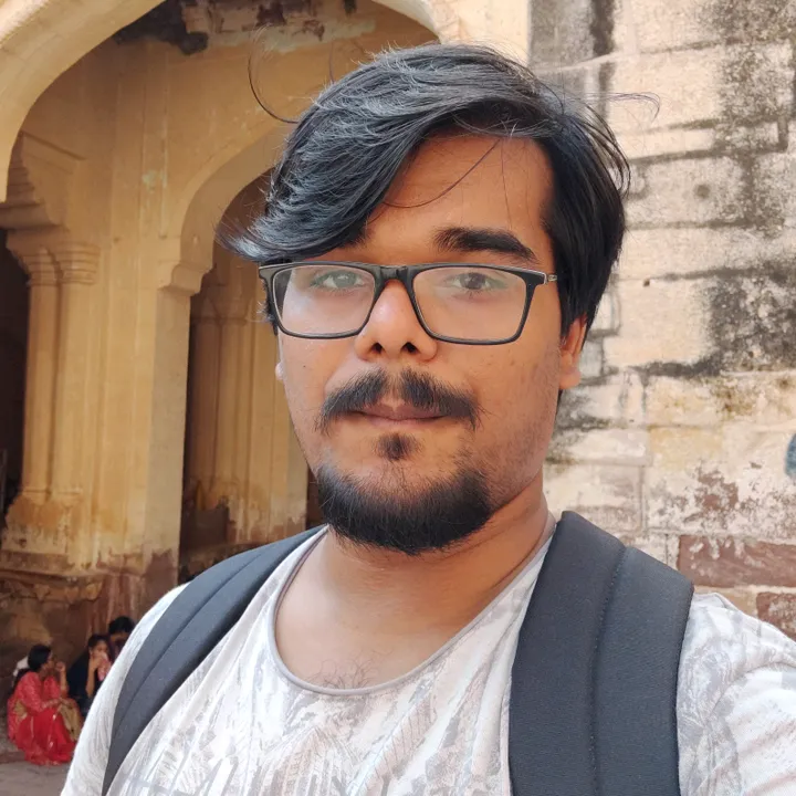 @akiiwal