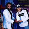 rajadixit55
