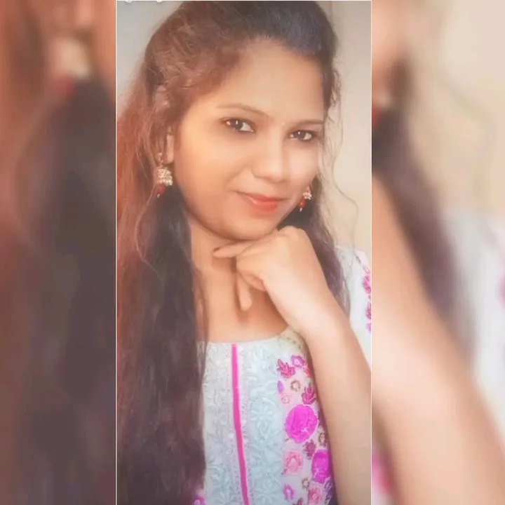 bhagi456