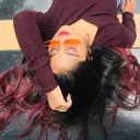 @riyajain1898
