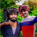 @trichyuvaraj