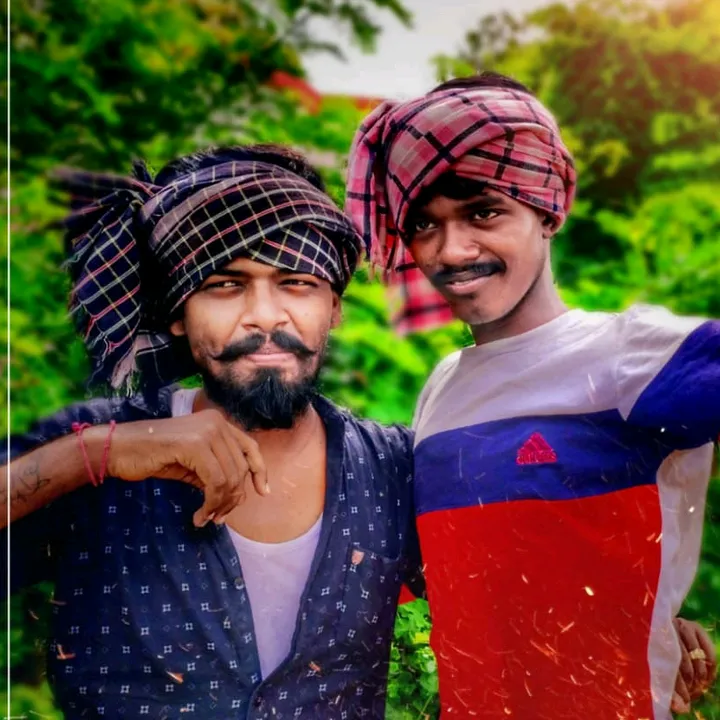 @trichyuvaraj