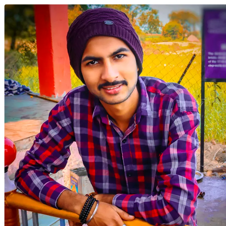 manish_ji_patil01