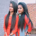 @aarti6326552906467