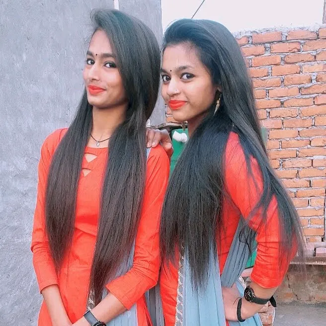 aarti6326552906467