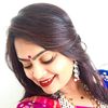 rudrani_mahant