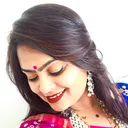 @rudrani_mahant