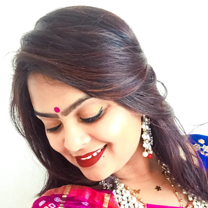 rudrani_mahant