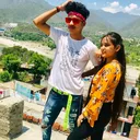 @veernegi66