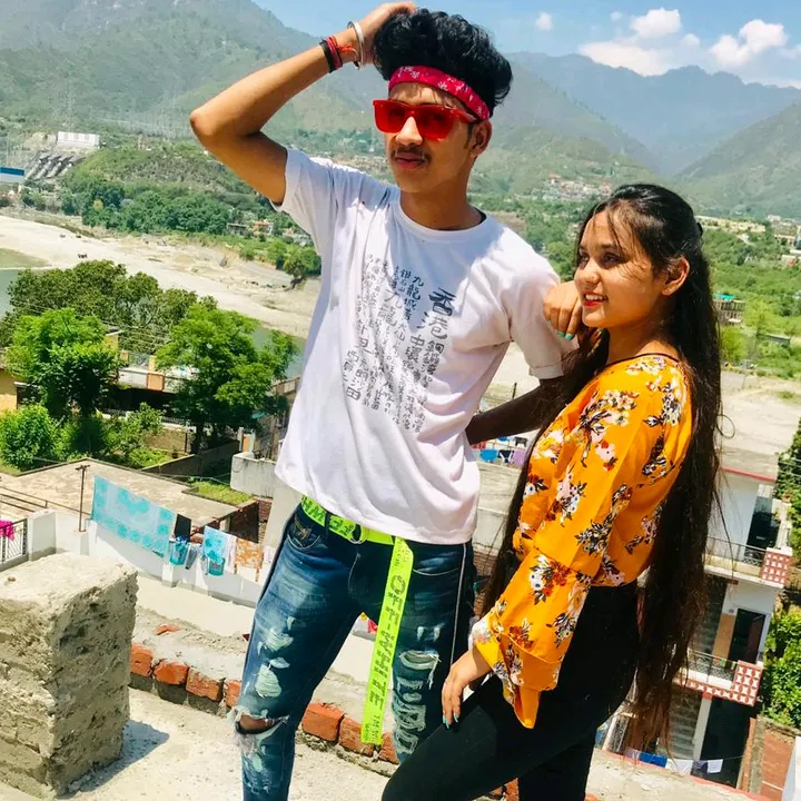 @veernegi66