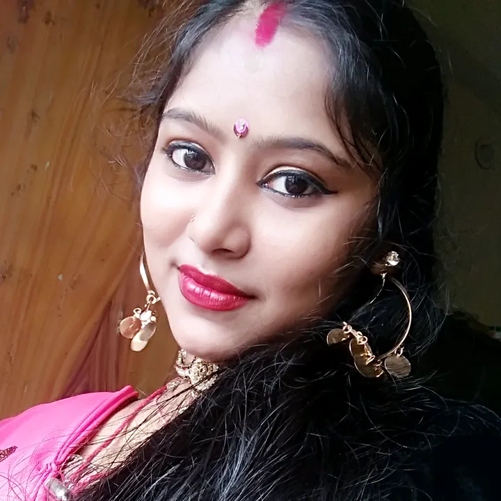 soniacuttakygirl