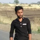 @pirjapatirakesh