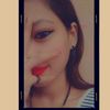 ms_queen01