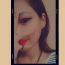 @ms_queen01
