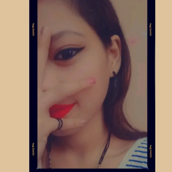ms_queen01