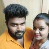 deepu7284143