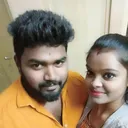 @deepu7284143