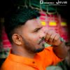 shubham4353