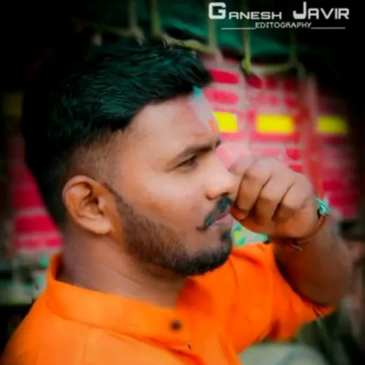 @shubham4353