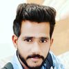 user3muralirock