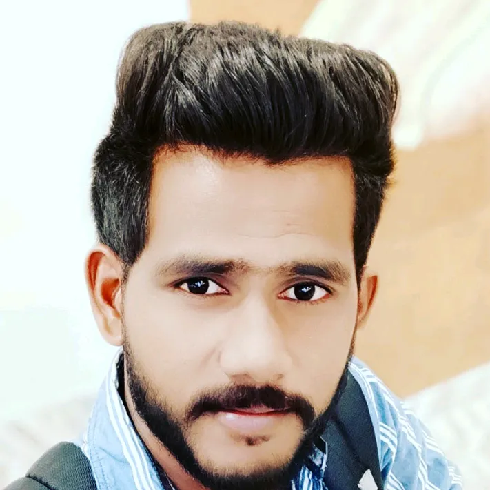 @user3muralirock