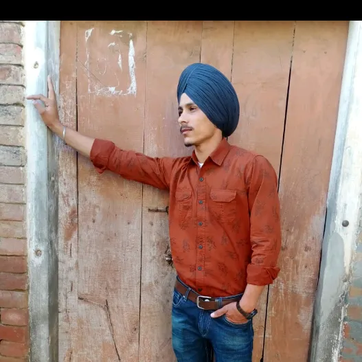usergarryothi58408