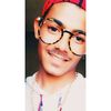 prince___dhuva