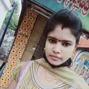 @sudharaniseerapu