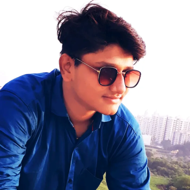 @vishal7878rajput