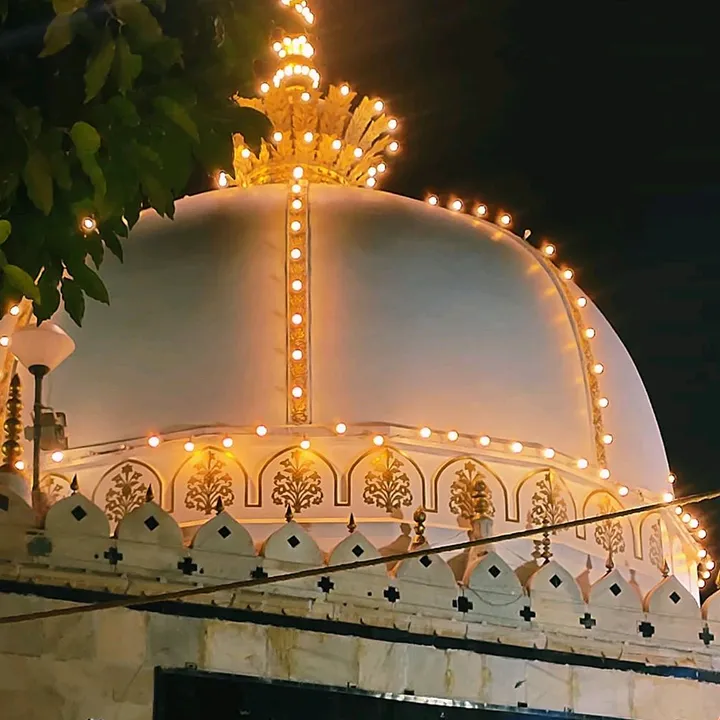 _karam_khawaja_jii