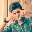 @sargurunathan6