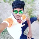 @vellorepayan1219