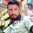 @romilade68