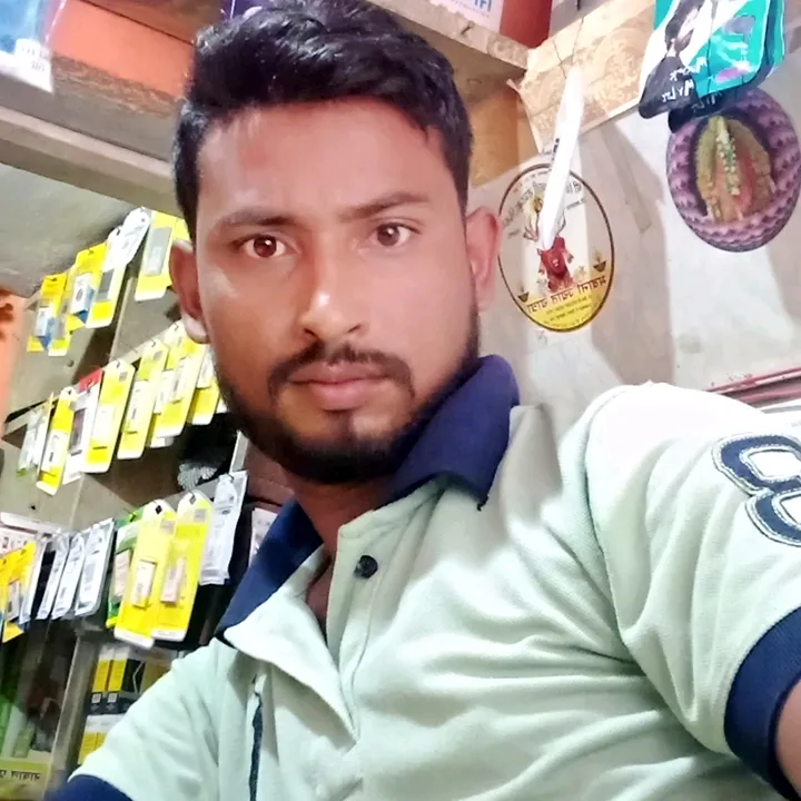 romilade68