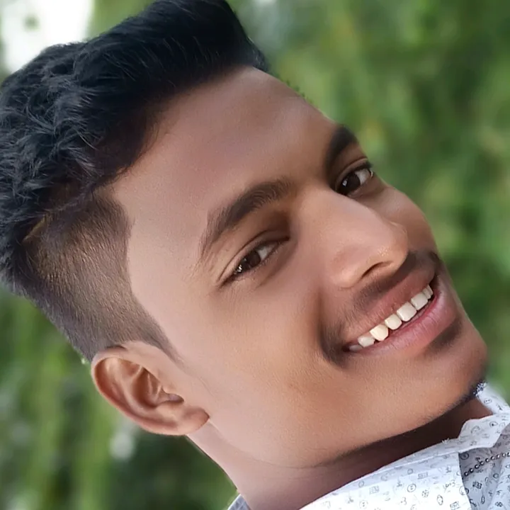 @mohanrao343