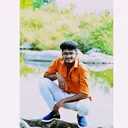 @akshithreddy83