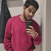 jaswantkumar