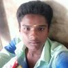 user27793038premkumar