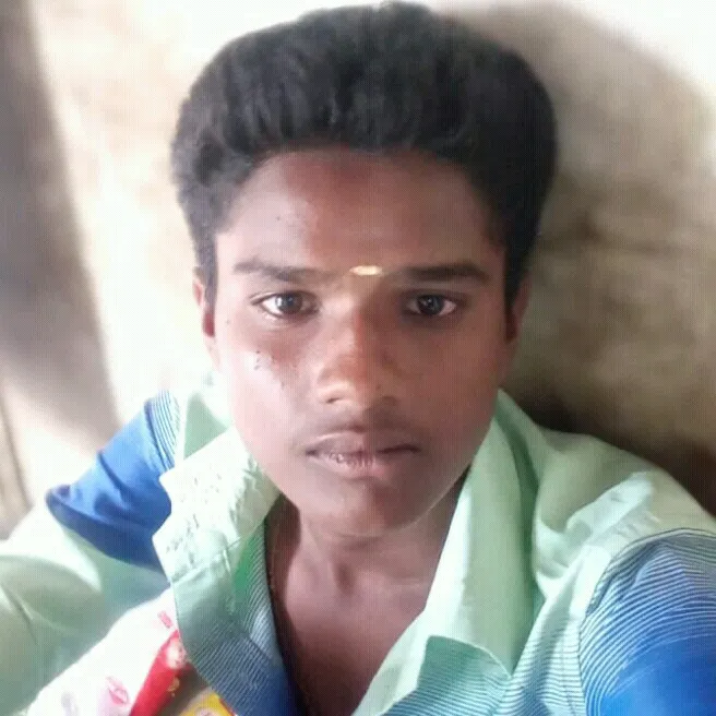 user27793038premkumar