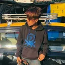 @asif_shaikhhh_04